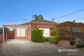 Property photo of 5A Kimberley Road Werribee VIC 3030