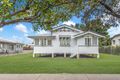 Property photo of 88 Bowen Road Rosslea QLD 4812