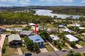 Property photo of 12 Sayre Crescent Boyne Island QLD 4680