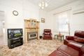 Property photo of 6 Werribi Street Mayfield West NSW 2304