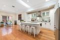 Property photo of 18 Gillman Street Malvern East VIC 3145