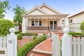 Property photo of 18 Gillman Street Malvern East VIC 3145