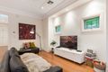 Property photo of 18 Gillman Street Malvern East VIC 3145