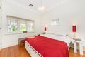 Property photo of 18 Gillman Street Malvern East VIC 3145