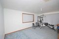 Property photo of 8 Margarita Street Paralowie SA 5108