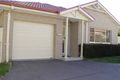 Property photo of 2/479 Princes Highway Fernhill NSW 2519