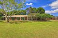 Property photo of 43 Collaroy Road Guanaba QLD 4210