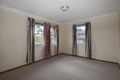 Property photo of 4/7 Ferguson Road Springwood NSW 2777