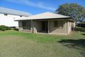 Property photo of 18 Avon Street Texas QLD 4385