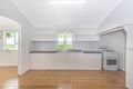 Property photo of 88 Bowen Road Rosslea QLD 4812