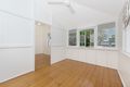 Property photo of 88 Bowen Road Rosslea QLD 4812