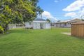 Property photo of 88 Bowen Road Rosslea QLD 4812