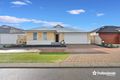 Property photo of 7 Niabell Road Caversham WA 6055