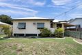Property photo of 37 Hart Street South Mackay QLD 4740