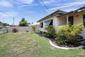 Property photo of 37 Hart Street South Mackay QLD 4740