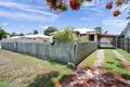 Property photo of 37 Hart Street South Mackay QLD 4740