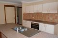Property photo of 1/100 Dickson Lane South Windsor NSW 2756