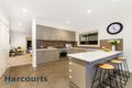 Property photo of 16 Westbury Street Cairnlea VIC 3023