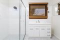 Property photo of 4 Killara Court Mildura VIC 3500