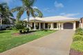Property photo of 4 Killara Court Mildura VIC 3500