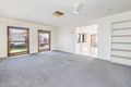 Property photo of 4 Killara Court Mildura VIC 3500
