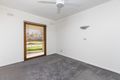 Property photo of 4 Killara Court Mildura VIC 3500