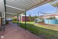 Property photo of 4 Seabrook Place Success WA 6164