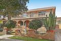 Property photo of 5 Anderson Road Concord NSW 2137