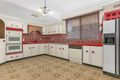 Property photo of 5 Anderson Road Concord NSW 2137