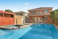 Property photo of 5 Anderson Road Concord NSW 2137