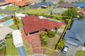 Property photo of 18 Franbridge Place Victoria Point QLD 4165