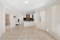 Property photo of 18 Franbridge Place Victoria Point QLD 4165