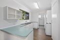 Property photo of 9 Carica Street Alexandra Hills QLD 4161