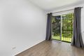 Property photo of 9 Carica Street Alexandra Hills QLD 4161