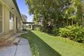 Property photo of 9 Carica Street Alexandra Hills QLD 4161