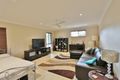 Property photo of 2 Solander Court Karana Downs QLD 4306