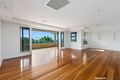 Property photo of 45 Melville Terrace Wynnum QLD 4178