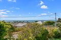 Property photo of 45 Melville Terrace Wynnum QLD 4178