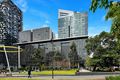 Property photo of 1409/18 Park Lane Chippendale NSW 2008