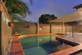 Property photo of 5 Tranquility Circuit Helensvale QLD 4212