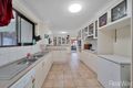 Property photo of 32 Verdant Siding Road Thabeban QLD 4670