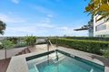 Property photo of 1409/18 Park Lane Chippendale NSW 2008