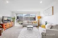 Property photo of 2/36 Melaleuca Drive Carrum VIC 3197