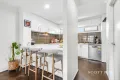 Property photo of 2/36 Melaleuca Drive Carrum VIC 3197