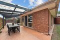 Property photo of 74 Anaconda Road Narre Warren VIC 3805