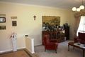 Property photo of 10 Murdoch Way Banjup WA 6164