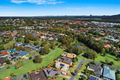 Property photo of 13 Water Side Place Little Mountain QLD 4551