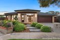Property photo of 60 Mollison Drive Doreen VIC 3754