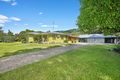Property photo of 69229 Bruce Highway Fishery Falls QLD 4871