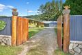 Property photo of 69229 Bruce Highway Fishery Falls QLD 4871